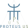 beholdproteus.com